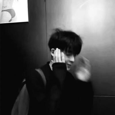 Furry插画元素搭配兽圈社群